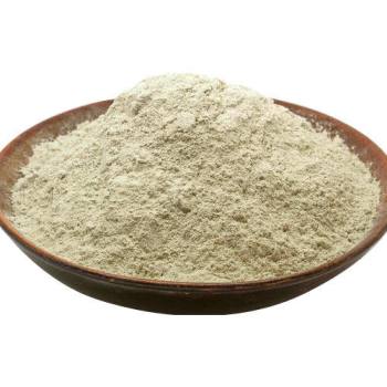 تصویر 1 از فروش خاک بنتونیت پتاسیم + صنایع دارویی و غذائی