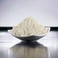 تصویر 1 از فروش خاک بنتونیت سدیم آب بندی و ایزولاسیون استخر ها