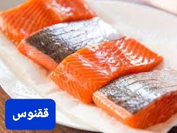 تصویر 3 از خرید + فروش عمده ماهی قزل آلا