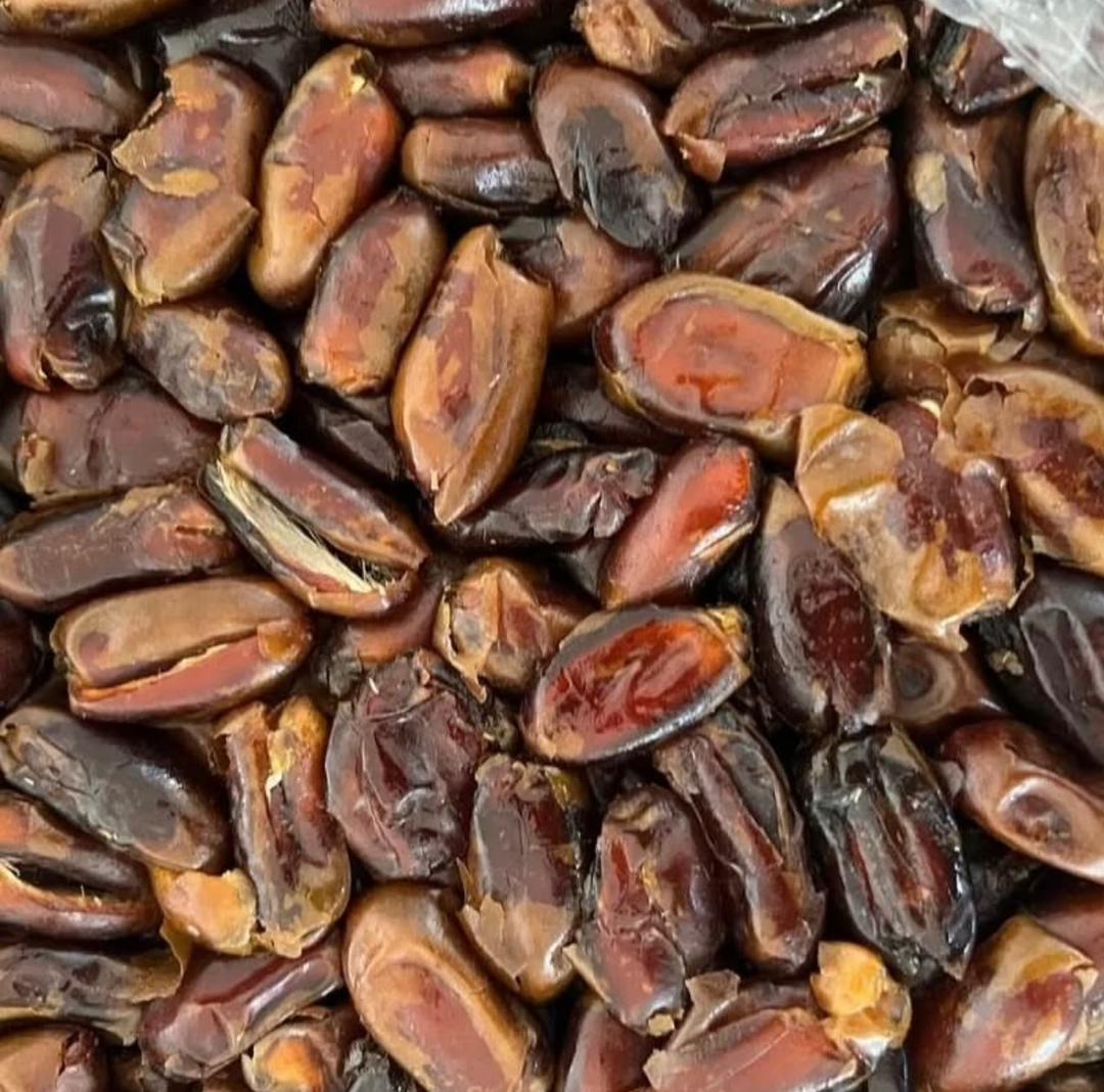 تصویر 3 از فروش خرما استعمران + قیمت رقابتی