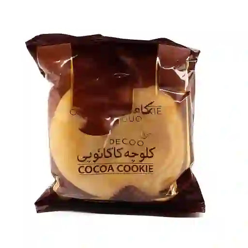 تصویر 2 از تولید و پخش کلوچه اصل لاهیجان به صورت عمده و خرده