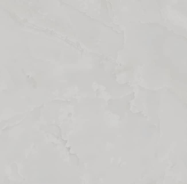 تصویر 1 از قیمت خرید بهترین موزاییک پلیمری طرح چرمی قاب دار طوسی + قیمت عمده و ارزان