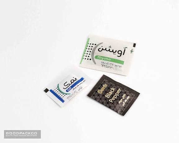 تصویر 1 از نمک شاسه + خرید