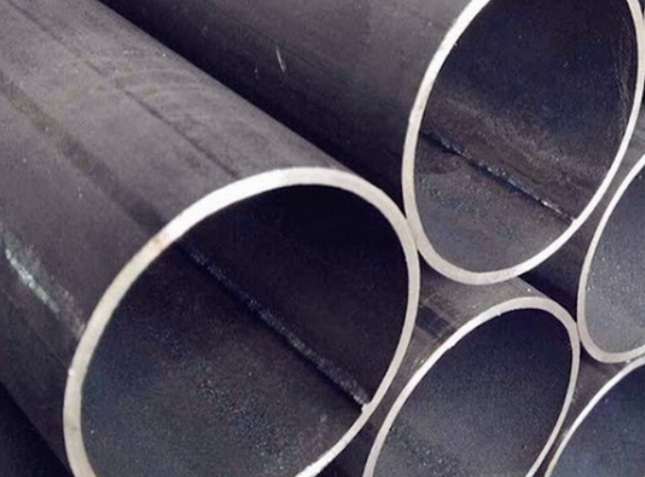 تصویر 1 از قیمت لوله 200 پلی اتیلن + خرید