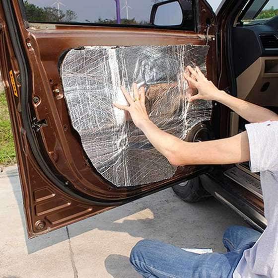 خرید و قیمت قیر چسبی + فروش صادراتی