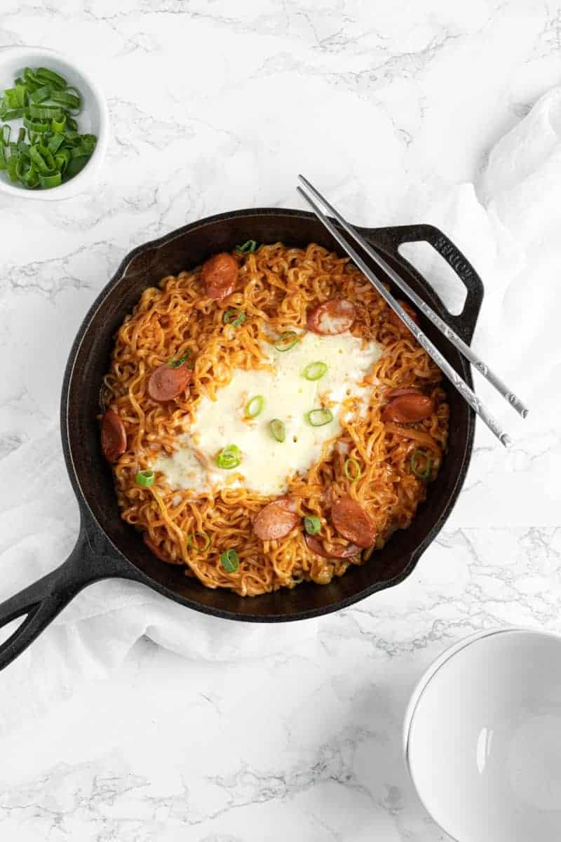 تصویر 2 از خرید و قیمت نودل با طعم قارچ و پنیر پیتزا + فروش صادراتی