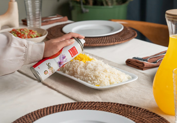 تصویر 2 از راهنما ی خرید اسپری زعفران با کیفیت  + قیمت عالی
