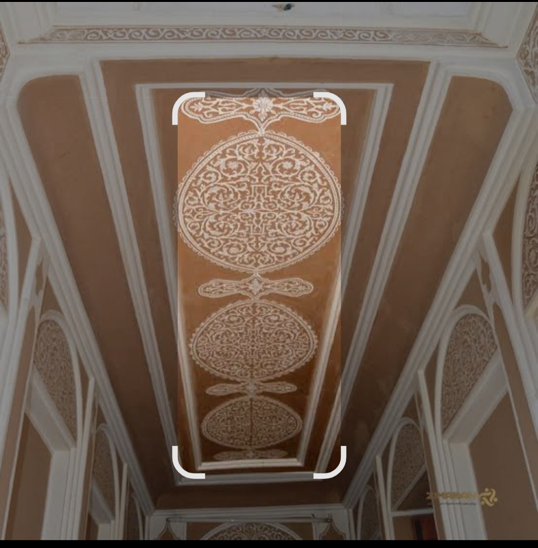 قیمت پودر نرمه