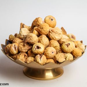 تصویر 2 از خرید و فروش انجیر خشک خرمایی با شرایط فوق العاده