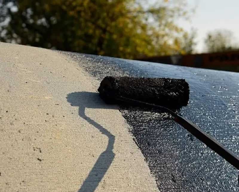 تصویر 3 از قیمت خرید قیر پلیمری الیاف دار با فروش عمده