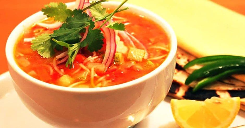 تصویر 3 از قیمت خرید سوپ ورمیشل نیمه آماده الیت + فروش ویژه