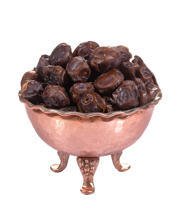 تصویر 1 از خرید و فروش خرما رطب با شرایط فوق العاده