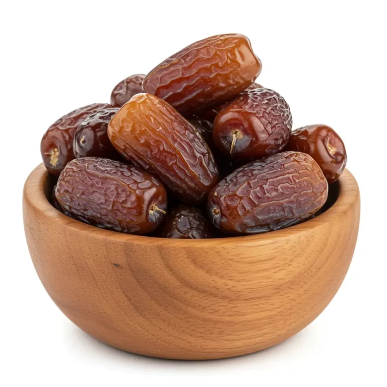 تصویر 2 از خرید و فروش خرما رطب با شرایط فوق العاده