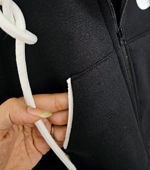 تصویر 2 از فروش فوق العاده سویشرت شلوار توکرکی + خرید عمده