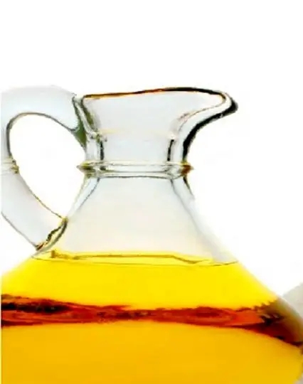 تصویر 1 از قیمت خرید روغن سویا خام (گالن 20 لیتری) + فروش ویژه