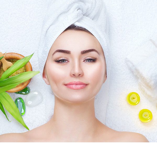 صابون نمکی اورگانیک + خرید ویژه از سمنان