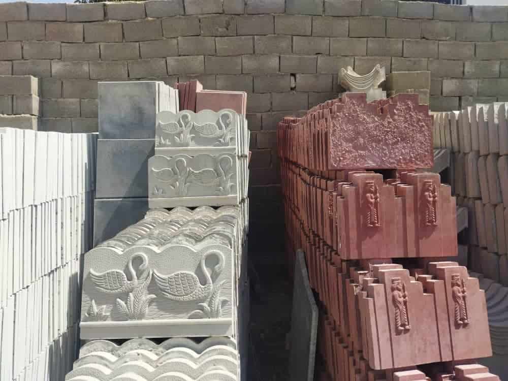 خرید جدول