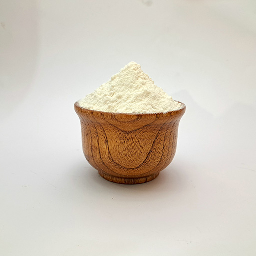 تصویر 1 از خرید پودر سفیده تخم مرغ آرال