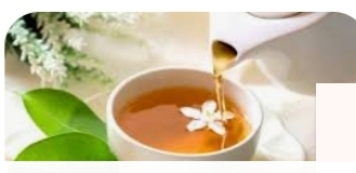 تصویر 1 از خرید و فروش عرق بهار نارنج معطر