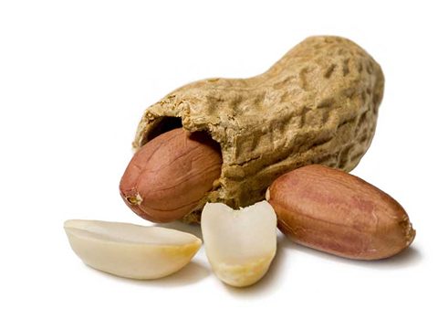 تصویر 5 از خشکبار با کیفیت و ممتاز، خرید صادراتی و فروش ویژه