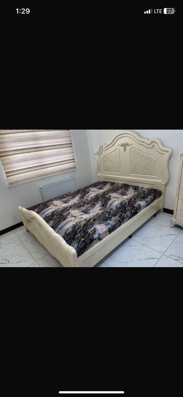 تصویر 2 از خرید عمده نیم ست کشدار دو نفره + فروش اینترنتی ایران