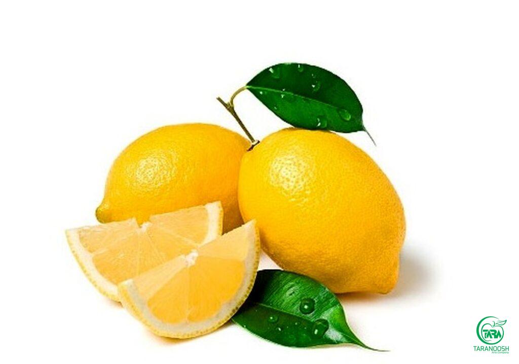 تصویر 3 از خرید و قیمت کنسانتره لیمو + فروش صادراتی