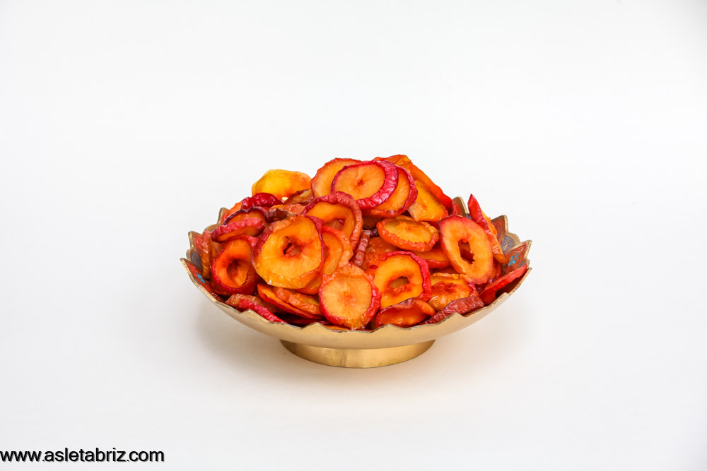 خرید قیمت میوه خشک الو + فروش صادراتی