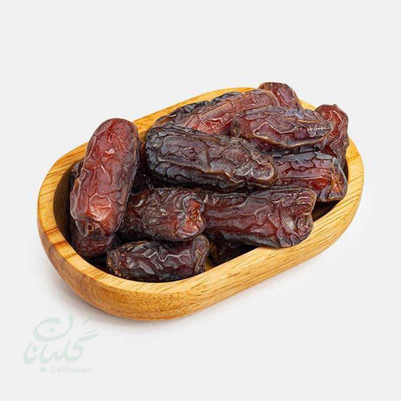 تصویر 4 از قیمت خرما پیارم + خرید باور نکردنی