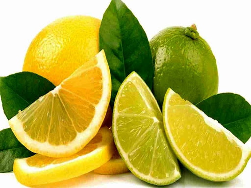 تصویر 4 از خرید و قیمت کنسانتره لیمو محلی + فروش عمده