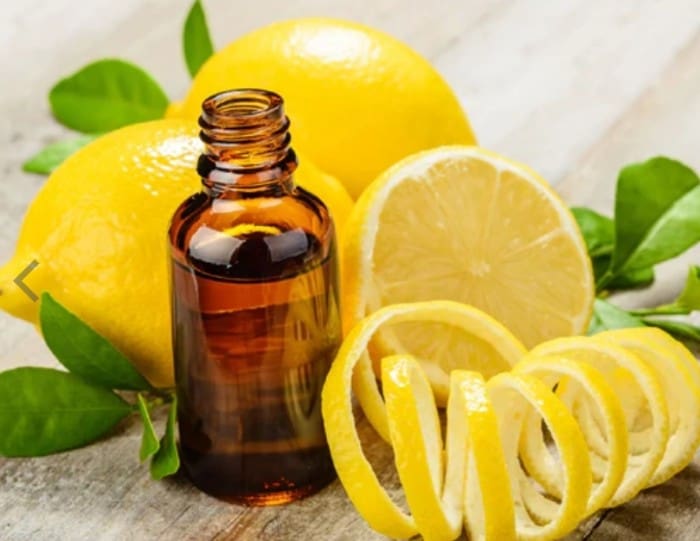 تصویر 5 از قیمت خرید کنسانتره لیمو ترش کلودی عمده به صرفه و ارزان