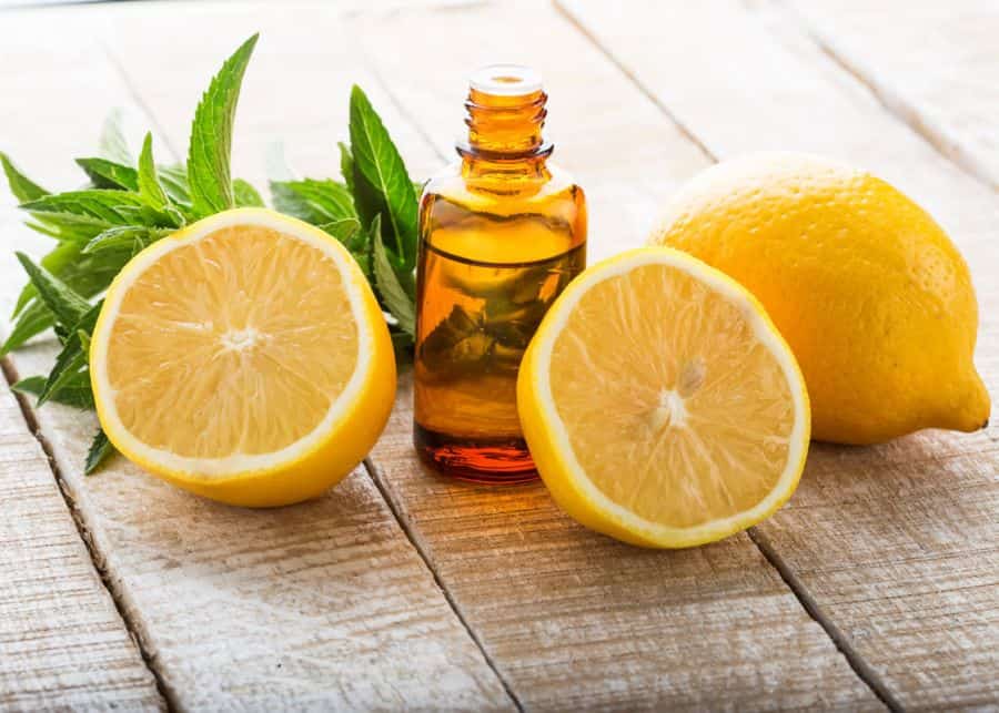 تصویر 4 از قیمت کنسانتره لیمو ترش شفاف + خرید باور نکردنی