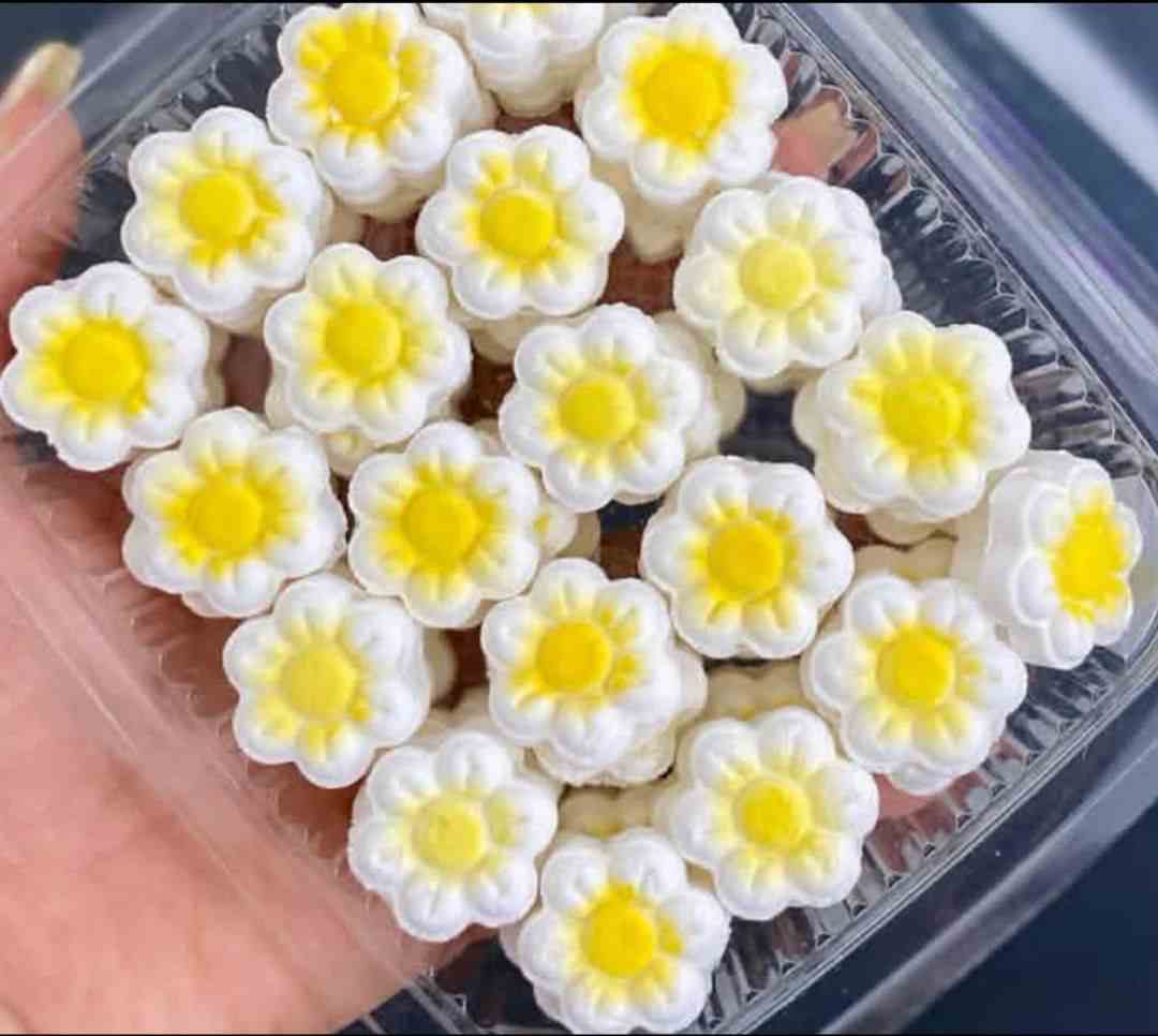 قند فانتزی