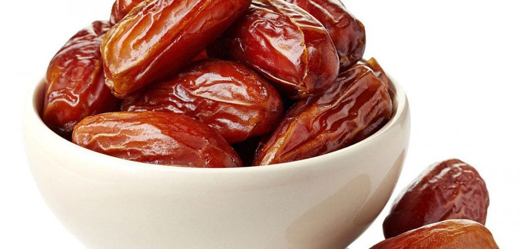 تصویر 1 از بازار خرید خرما شاهانی درجه یک صادراتی