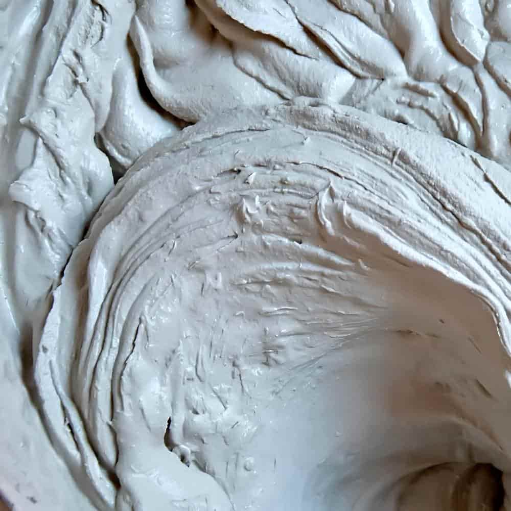 تصویر 2 از فروش چسب کاشی عمده + قیمت خرید به صرفه