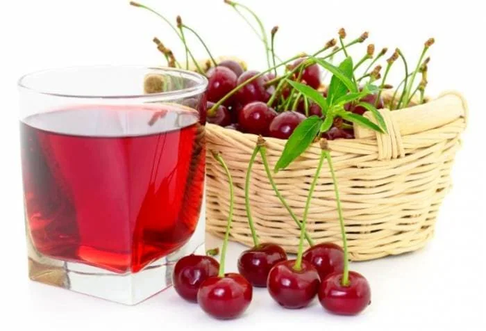 تصویر 4 از قیمت خرید ابمیوه البالو طبیعی + فروش ویژه