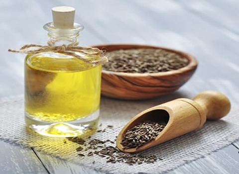 تصویر 1 از خرید عرق زیره سیاه + قیمت استثنایی