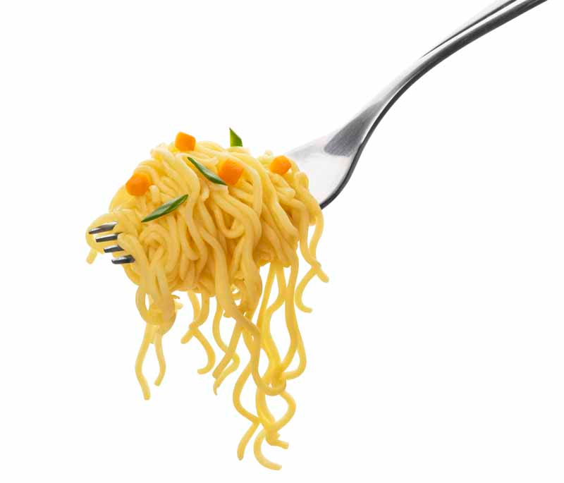 تصویر 1 از خرید و قیمت نودل مخصوص کودک  + فروش صادراتی