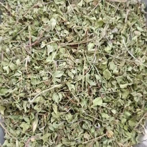 تصویر 3 از قیمت آویشن خشک + خرید باور نکردنی