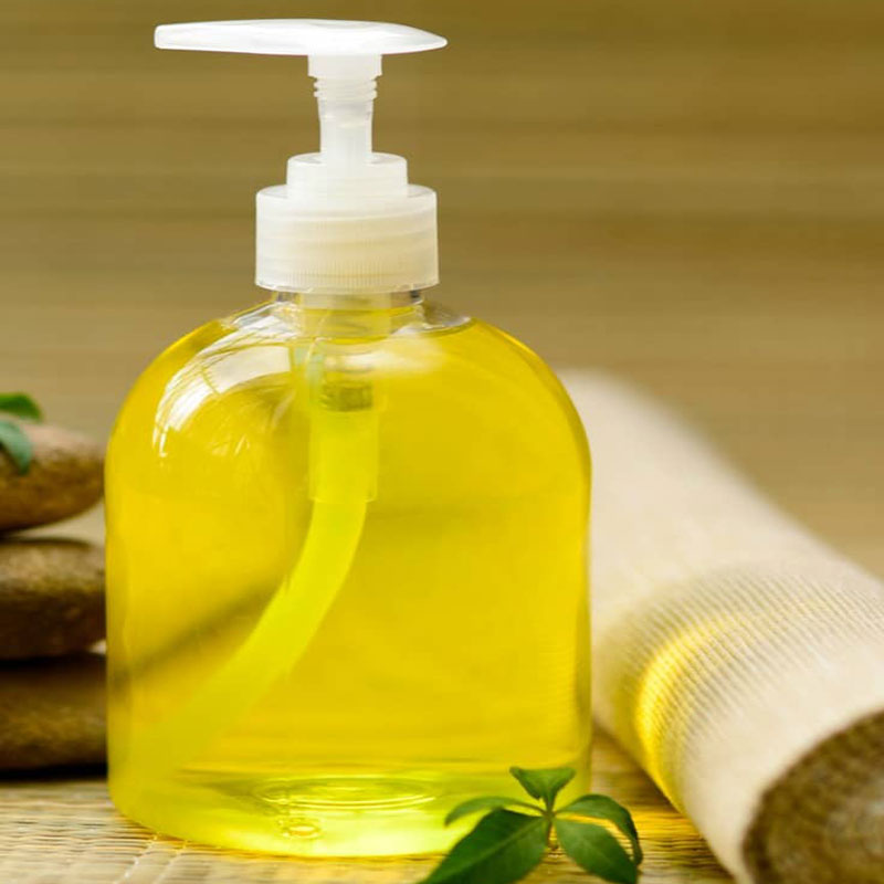 تصویر 3 از خرید و قیمت مایع دستشویی + فروش عمده