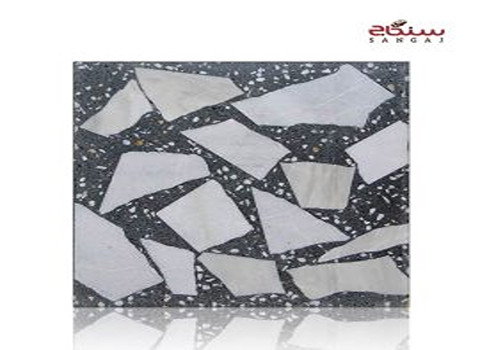 تصویر 1 از قیمت موزاییک ایرانی 40 × 40 + خرید باور نکردنی