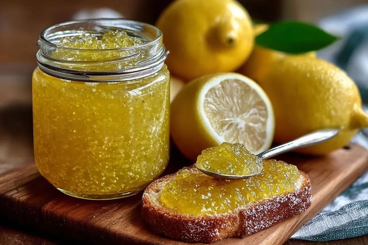 تصویر 4 از قیمت خرید مربا بالنگ آیش ۳۵۰ گرمی عمده به صرفه ‌ارزان