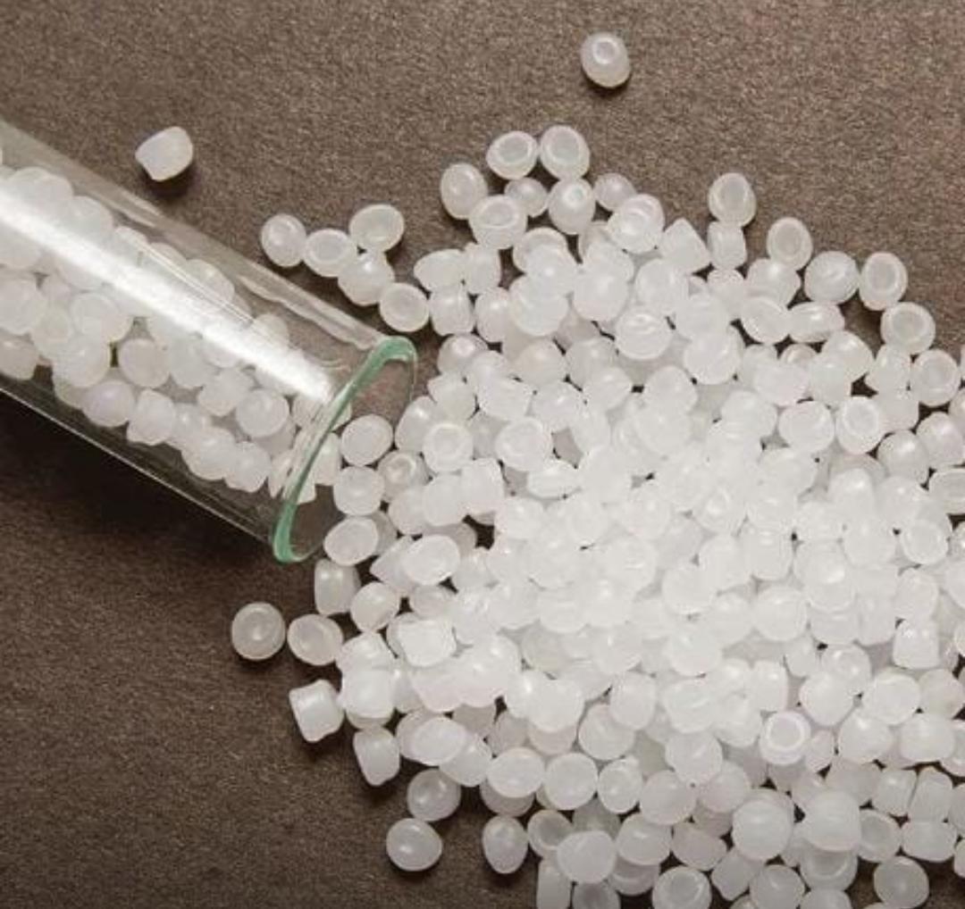 فروشنده ارزان ترین گرانول pvc فیلمی بسته بندی در ایران + قیمت ویژه