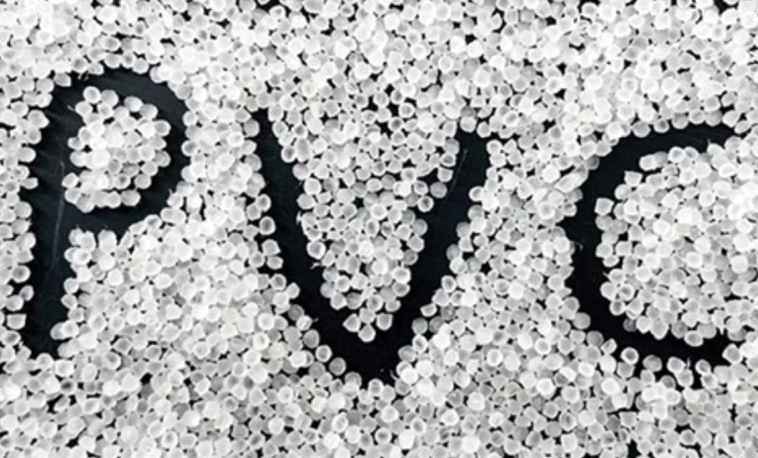 تصویر 4 از فروشنده ارزان ترین گرانول pvc فیلمی بسته بندی در ایران + قیمت ویژه