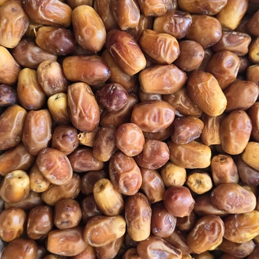 خرید و فروش خرما زاهدی با کیفیت