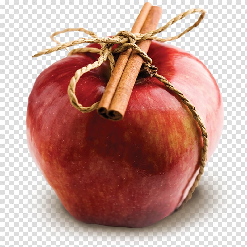 تصویر 1 از قیمت ویژه سیب خشک برای سلامتی