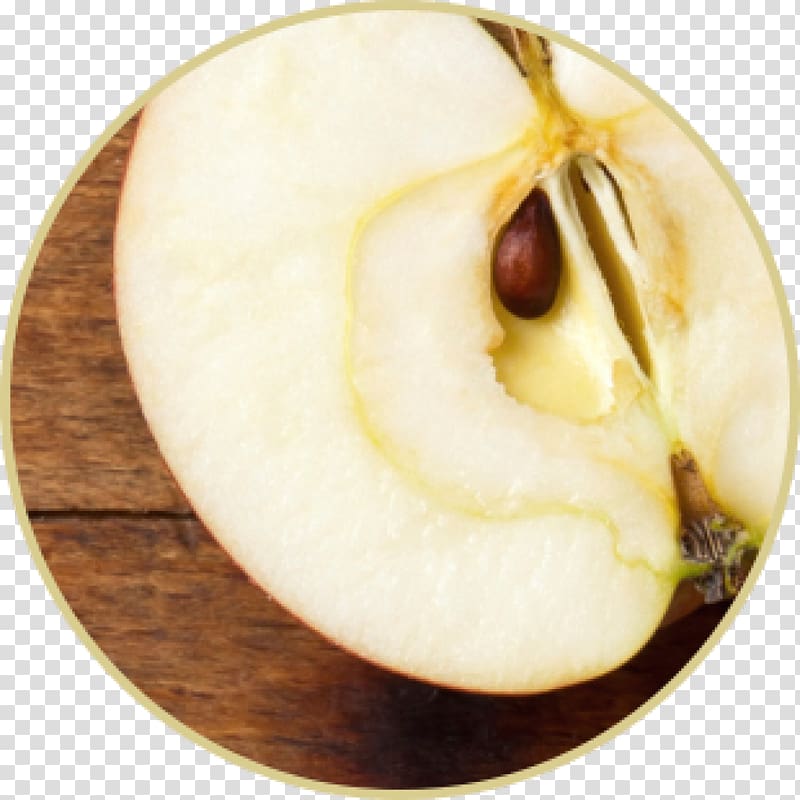 خرید سیب خشک ممتاز طعم طبیعی و کیفیت بی‌ نظیر