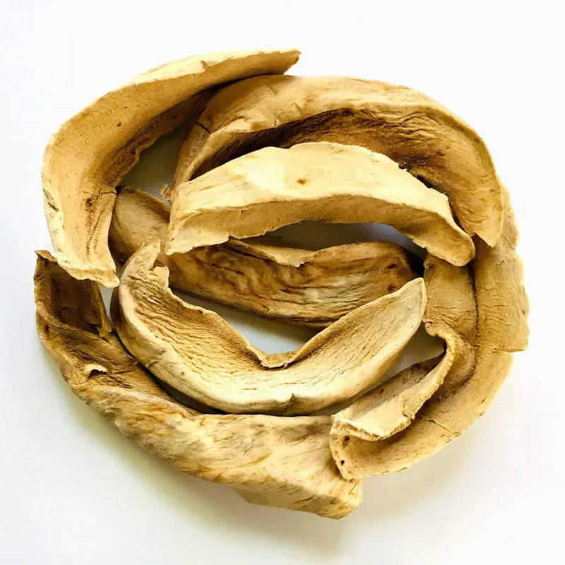 تصویر 1 از خرید سیب خشک ممتاز طعم طبیعی و کیفیت بی‌ نظیر