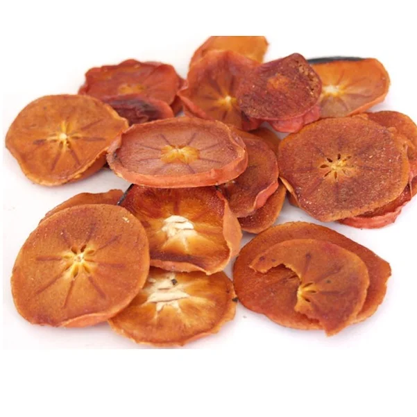 تصویر 1 از قیمت خرید میوه خشک خرمالو + فروش ویژه