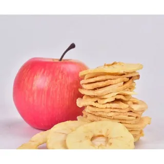 تصویر 3 از فروش سیب خشک با کیفیت تازه طبیعی و صادراتی