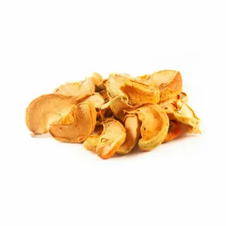 تصویر 3 از خرید سیب خشک بی‌ نظیر و تازه + خوش طعم و طبیعی